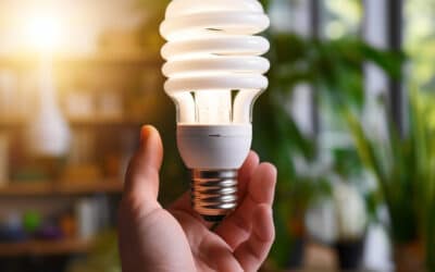 Économies d’Énergie : 15 astuces simples pour réduire sa consommation électrique