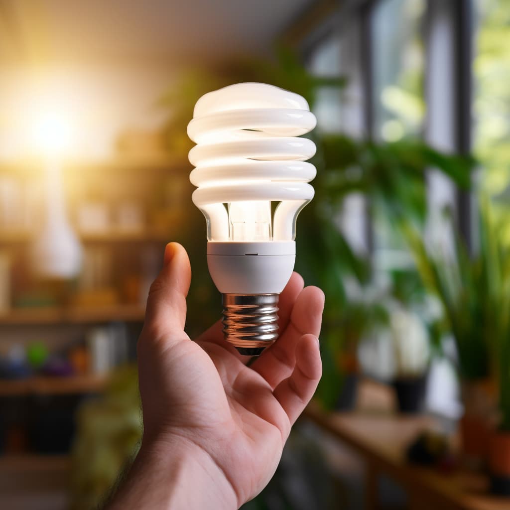Économies d’Énergie : 15 astuces simples pour réduire sa consommation électrique